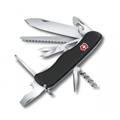 ��� Victorinox Outrider ������ (0.8513.3) - �������� 1