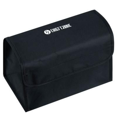   Chieftronic 750W (GPU-750FC) -  8