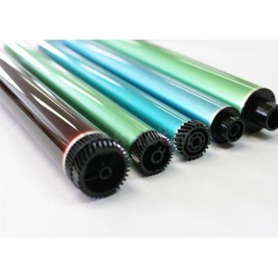 ����������� HP LJ Pro M402/M426 (CF226A/X) DIC (DIC HPM402W) - �������� 1