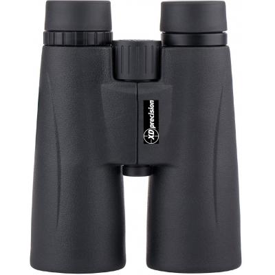 ������� XD Precision Advanced 10�50 WP (XDB41050) - �������� 1