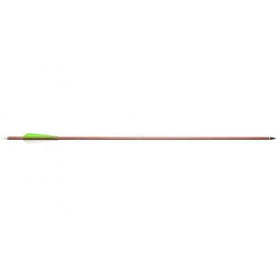 ����� Man kung ��� ����, ��������, ������� (MK-AAL30-2317) - �������� 1