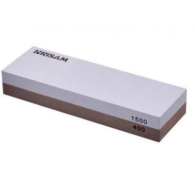 � ������ Risam ������ ����.400/1500 (������) (RW214) - �������� 1