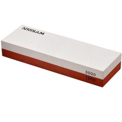 � ������ Risam ������ ����.1000/3000 (������) (RW231) - �������� 1