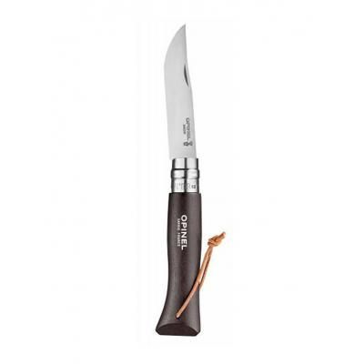 ͳ� Opinel �8 Inox VRI Trekking ����������, ��� �������� (002211) - �������� 3