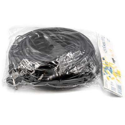 ��������� ���������� PowerPlant 20 �, 2x2.5��2, 16� (JY-3021/20) (PPEA16M200S1) - �������� 2