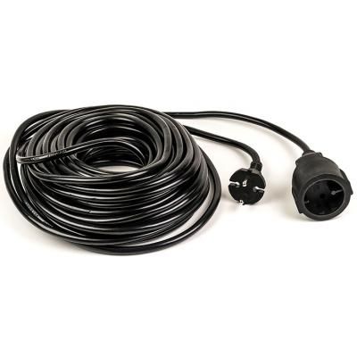 ��������� ���������� PowerPlant 20 �, 2x2.5��2, 16� (JY-3021/20) (PPEA16M200S1) - �������� 1