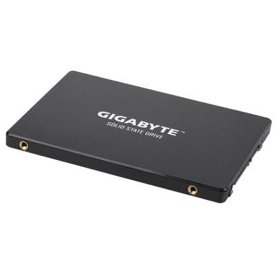 ����������� SSD 2.5" 1TB GIGABYTE (GP-GSTFS31100TNTD) - �������� 2