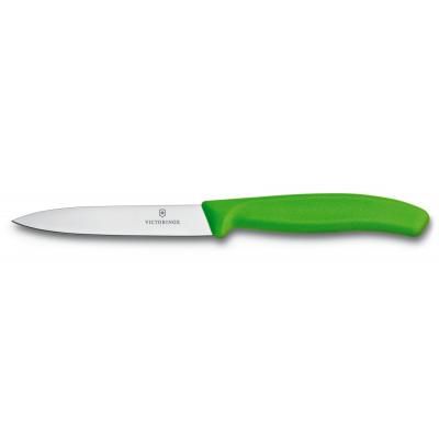 �������� ��� Victorinox SwissClassic ��� ������� 10 ��, ������� (6.7706.L114) - �������� 1