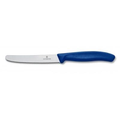 �������� ��� Victorinox SwissClassic ��� ������ 11 ��, ��������� ������, ����� (6.7832) - �������� 1