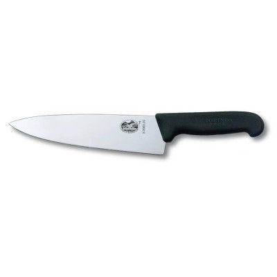 �������� ��� Victorinox Fibrox ����������� 20 ��, ������ (5.2063.20) - �������� 1