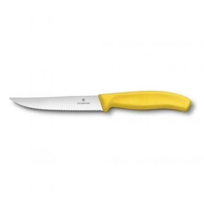 �������� ��� Victorinox SwissClassic ��� ������ 12 ��, ��������� ������, ������ (6.7936.12L8) - �������� 1