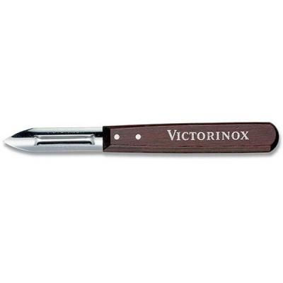 ����������� Victorinox 158 ��, ���������� ����� (5.0209) - �������� 1