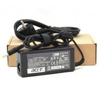 ���� ������� � �������� Merlion ACER 65W 19V 3,42A ������ 5.5*1.7 (M01762) - �������� 1