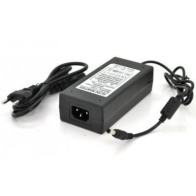 ���� ������� � �������� Merlion ASUS 90W 19V 4.74A ������ 5.5*2.5 (M01329) - �������� 1