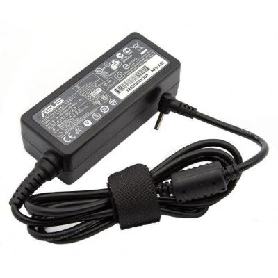 ���� ������� � �������� Merlion ASUS 40W 19V 2.1A ������ 2.5*0.7 (M01330) - �������� 1