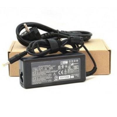 ���� ������� � �������� Merlion Lenovo 90W 19V 4.74A ������ 5.5*2.5 (M00181) - �������� 1