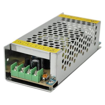 ���� ������� Ritar RTPS12-72 12� 6� (72��) ��������������� - �������� 1