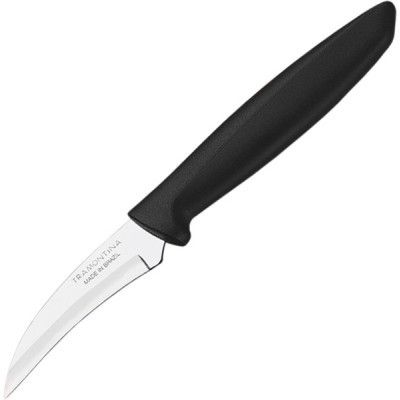 �������� ��� Tramontina Plenus 76 �� Black (23419/103) - �������� 1