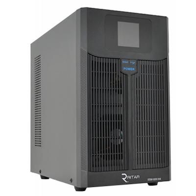    Ritar RTSW-3000 (2100 ) ,48V (RTSW-3000 D48) -  1