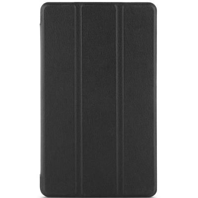    AirOn Premium HUAWEI MediaPad T3 7" Black (4822356710589) -  1