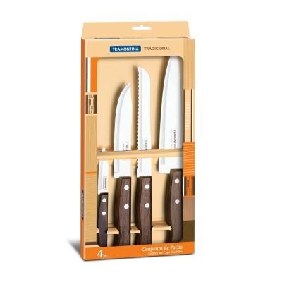 ����� ����� Tramontina Tradicional 4�� (22299/041) - �������� 1