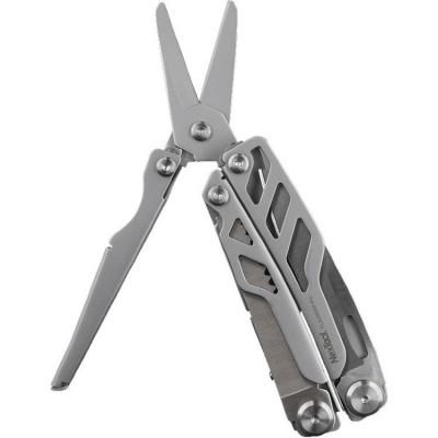��������� Xiaomi Nextool Flagship Pro 16�1 (KT5020) - �������� 2