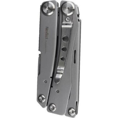 ��������� Xiaomi Nextool Flagship Pro 16�1 (KT5020) - �������� 3