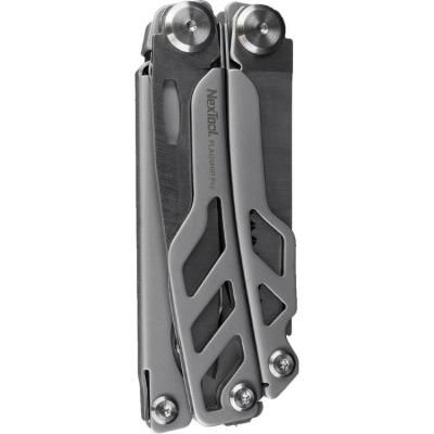 ��������� Xiaomi Nextool Flagship Pro 16�1 (KT5020) - �������� 4