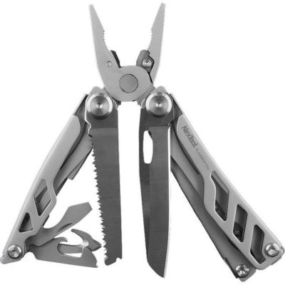 ��������� Xiaomi Nextool Flagship Pro 16�1 (KT5020) - �������� 1