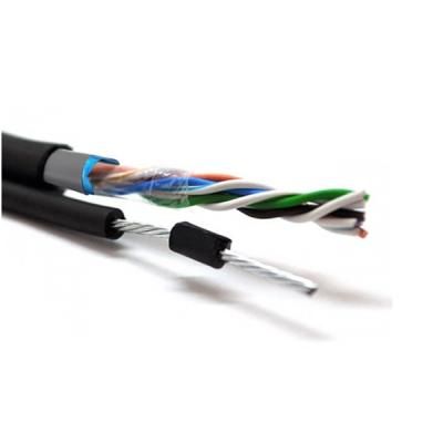 ������ ������� Merlion UTP 305� ���� (4*2*0,50) [�CA] �������, ���� (03498) - �������� 2