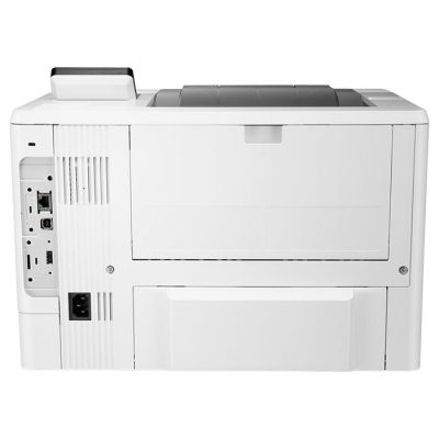  HP LJ Enterprise M507dn (1PV87A) -  3