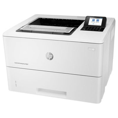  HP LJ Enterprise M507dn (1PV87A) -  1