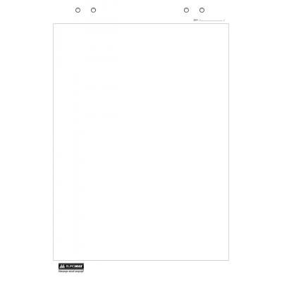    BUROMAX 6490, 20 sheets., unlined (BM.2296) -  1