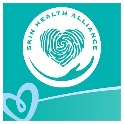 ������ ����� �������� Pampers Fresh Clean 4�52 �� (8001841077949) - �������� 3