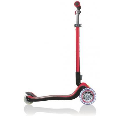 ������� Globber Elite Prime �������� � �������� (444-802) - �������� 3