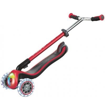 ������� Globber Elite Prime �������� � �������� (444-802) - �������� 5