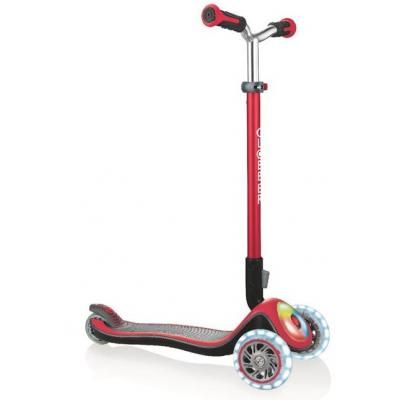 ������� Globber Elite Prime �������� � �������� (444-802) - �������� 1