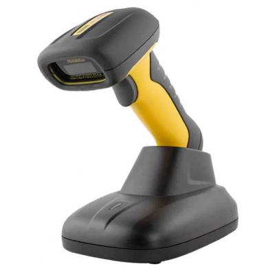  - Netum 1202W (1202W-NT0009) -  1