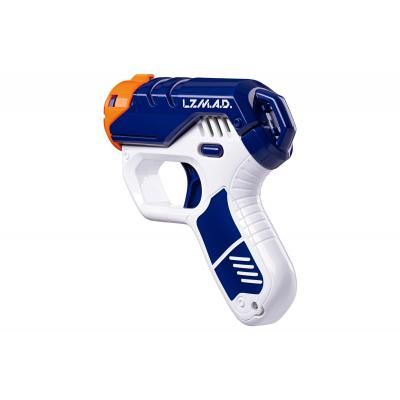 Silverlit ��������� ����� Lazer M.A.D. Black Ops (���-�������, �����) LM-86861 - �������� 5