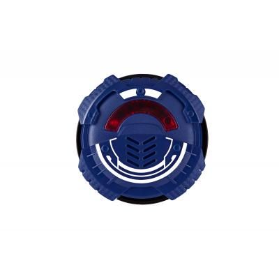 Silverlit ��������� ����� Lazer M.A.D. Black Ops (���-�������, �����) LM-86861 - �������� 7