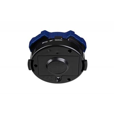 Silverlit ��������� ����� Lazer M.A.D. Black Ops (���-�������, �����) LM-86861 - �������� 8