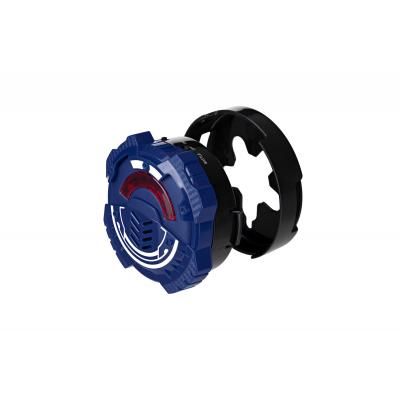 Silverlit ��������� ����� Lazer M.A.D. Black Ops (���-�������, �����) LM-86861 - �������� 9