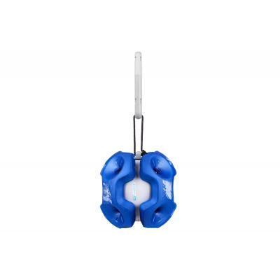 ���������� ������ Silverlit Lazer M.A.D. ������ ������� G-������� (LM-86864) - �������� 3