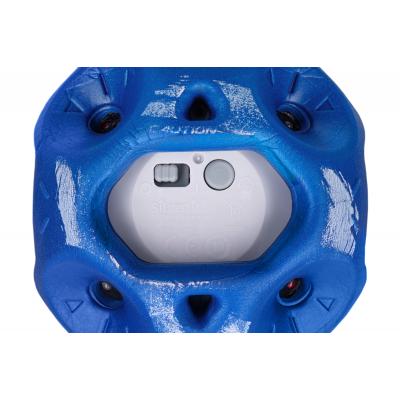 ���������� ������ Silverlit Lazer M.A.D. ������ ������� G-������� (LM-86864) - �������� 5