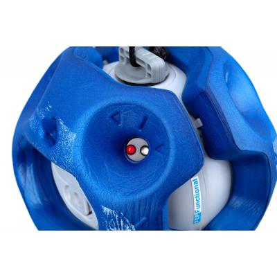 ���������� ������ Silverlit Lazer M.A.D. ������ ������� G-������� (LM-86864) - �������� 6