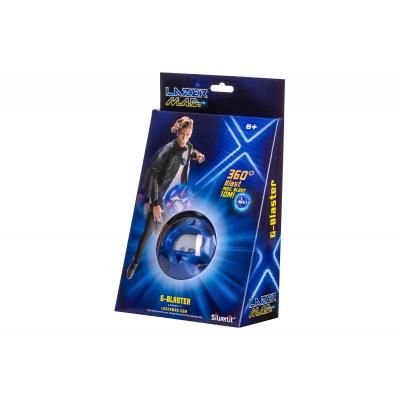 ���������� ������ Silverlit Lazer M.A.D. ������ ������� G-������� (LM-86864) - �������� 9