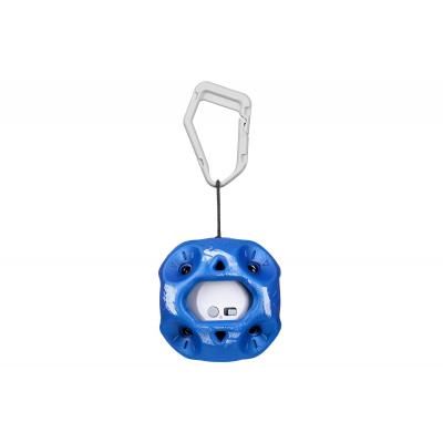 ���������� ������ Silverlit Lazer M.A.D. ������ ������� G-������� (LM-86864) - �������� 1