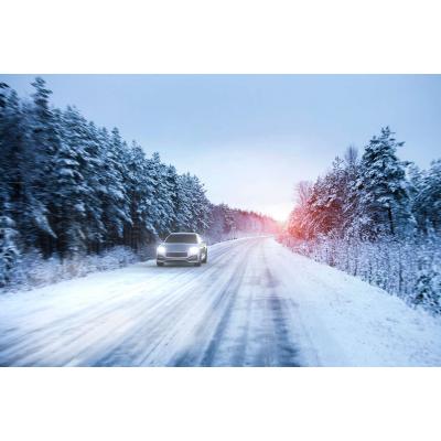 ��������� Philips H7 WhiteVision Ultra +60% 2�� (12972WVUSM) - �������� 3