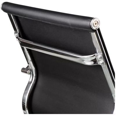������ ������� Special4You Solano 2 office artleather black E7108 - �������� 10