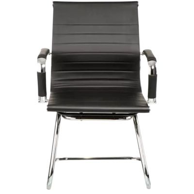 ������ ������� Special4You Solano 2 office artleather black E7108 - �������� 2